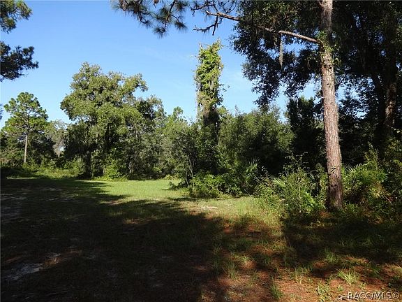 3rd image of 6596 W Gulf To Lake Hwy