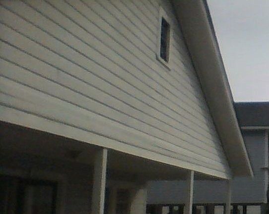 2nd image of 201 Dobbs St