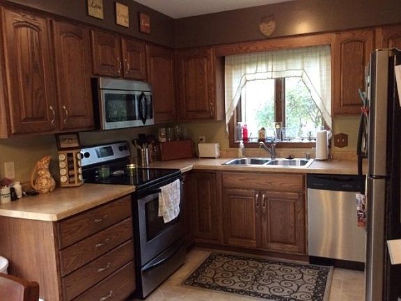 4th image of 1603 Washington Ave