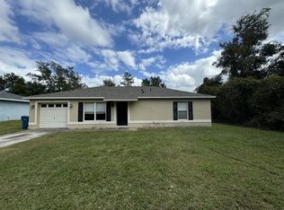 455 Orange Ave, Orange City, FL 32763