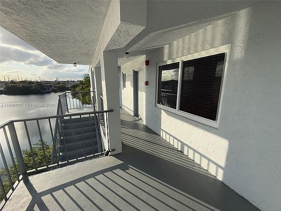 2nd image of 7105 W 13th Ave APT 402