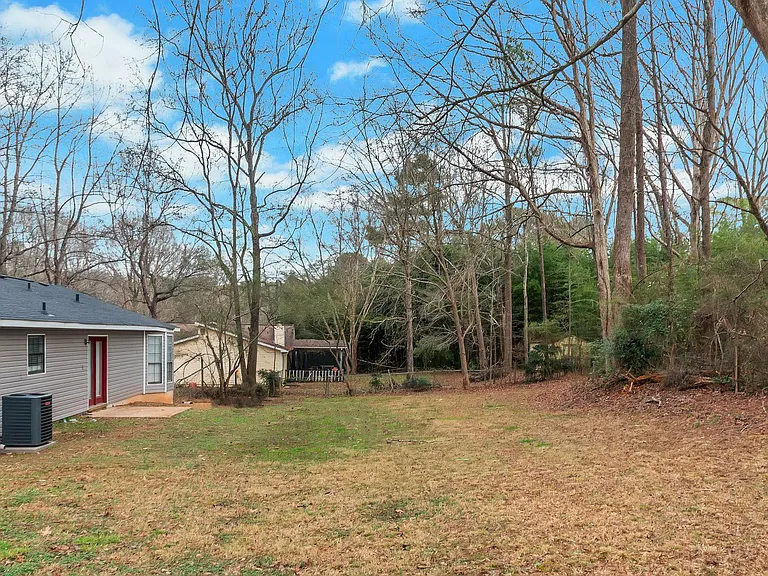 321 Summerwood Ln — Photo 15