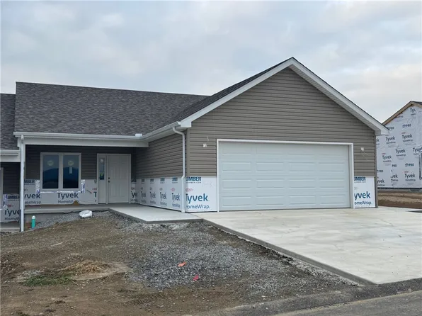 1594 Lois Rd Lot 14-B, Latrobe, PA 15650