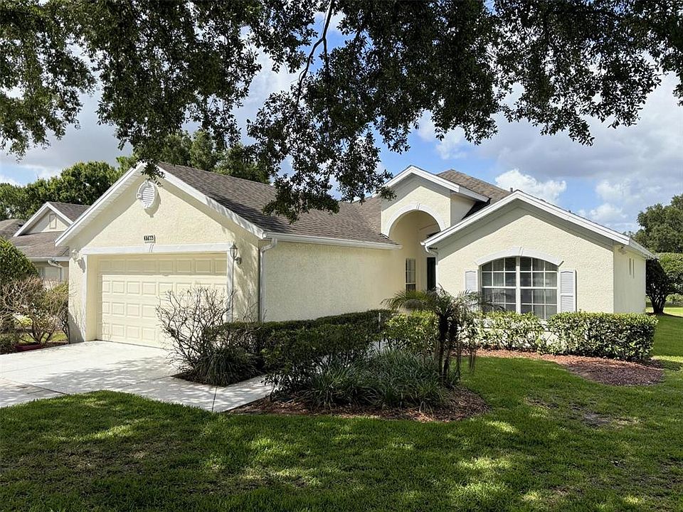 1st image of 3786 Avon Ct