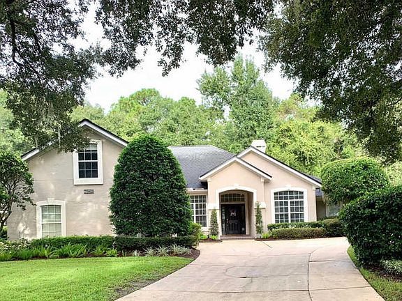 2nd image of 3962 Cattail Pond Cir W