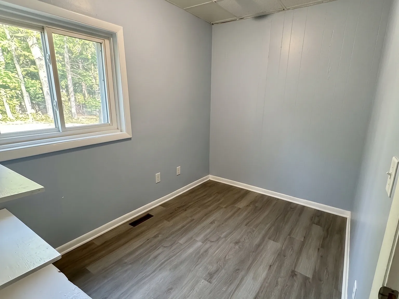 2 bed, 800 sqft, $790 — Photo 3
