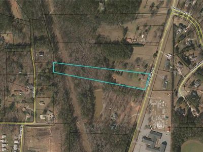 0 N Mount Carmel Rd #1, Hampton, GA, 30228