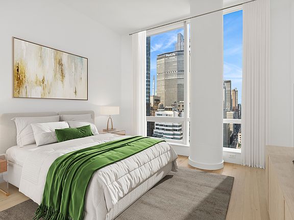 5th image of 325 Lexington Ave APT 30B