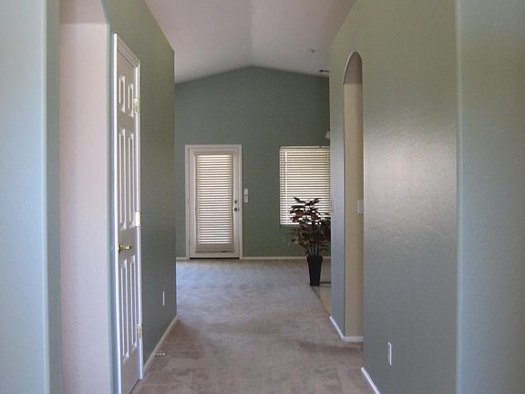 5th image of 5022 W Nancy Ln