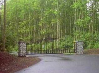 9598 Sherwood Dr, Blaine, WA 98230