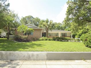 1811 North St, Longwood, FL 32750