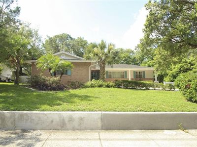 1811 North St, Longwood, FL, 32750