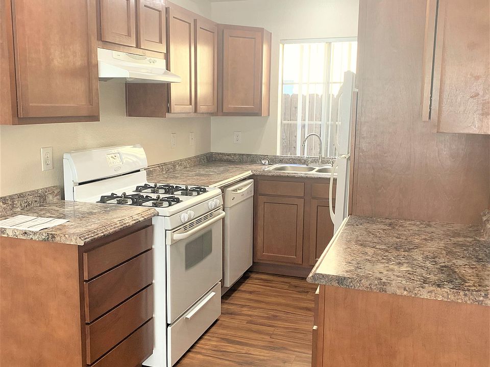 2nd image of 4128 Georgia St APT 2