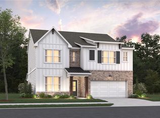 2431 Hidden Creek Rd, Kennesaw, GA 30152