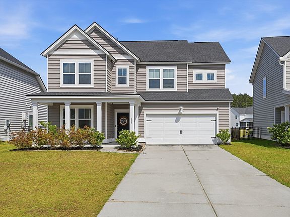 2nd image of 608 Macintyre Cir