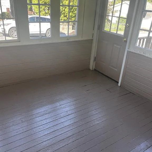 223 Linden Ave — Photo 13