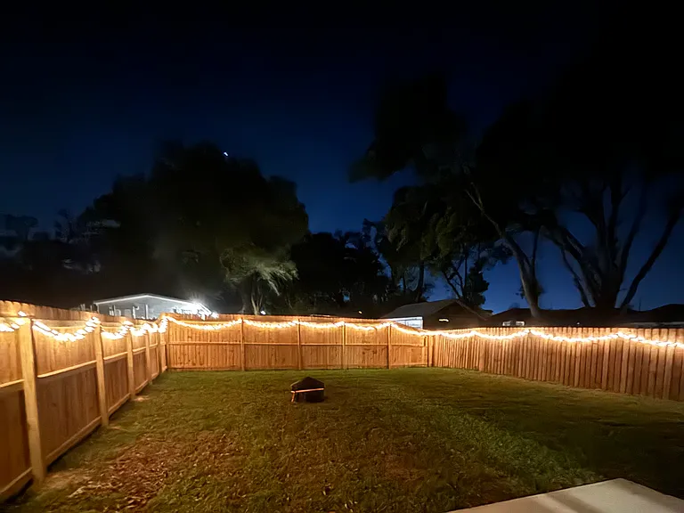 7019 Sonny Dr — Photo 14