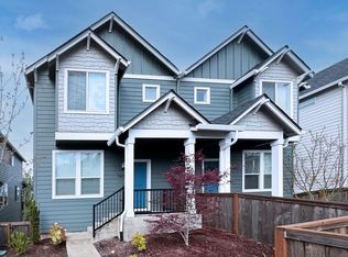 3432 Rockcress Rd, Eugene, OR 97403