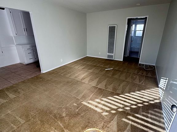 3rd image of 1517 E 3rd St #12