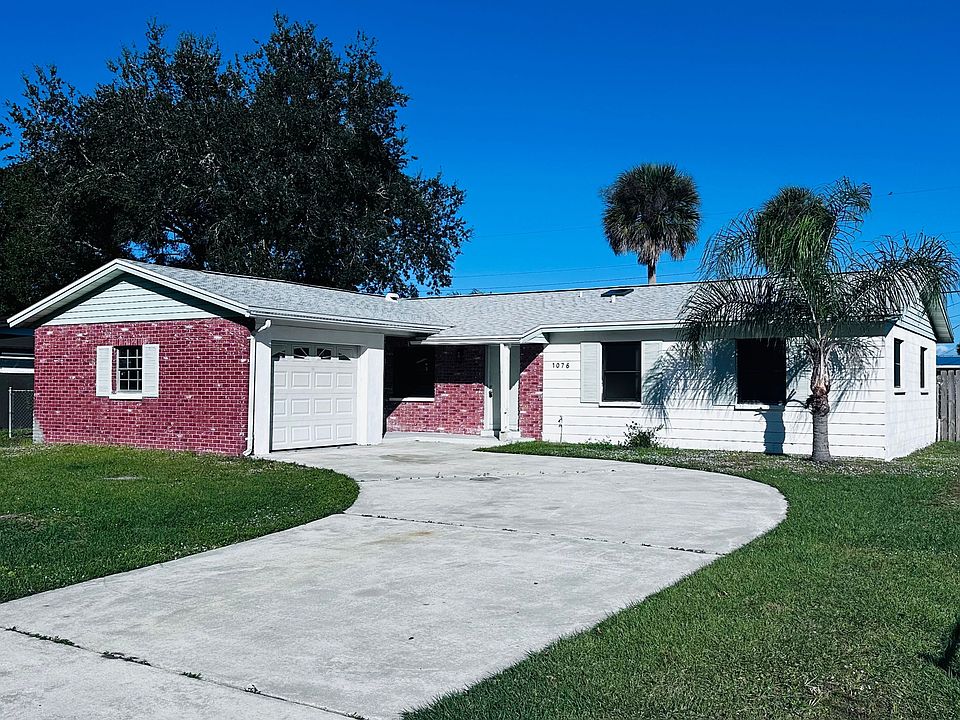 1st image of 1076 Hermosa Dr