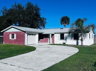 1076 Hermosa Dr, Rockledge, FL 32955