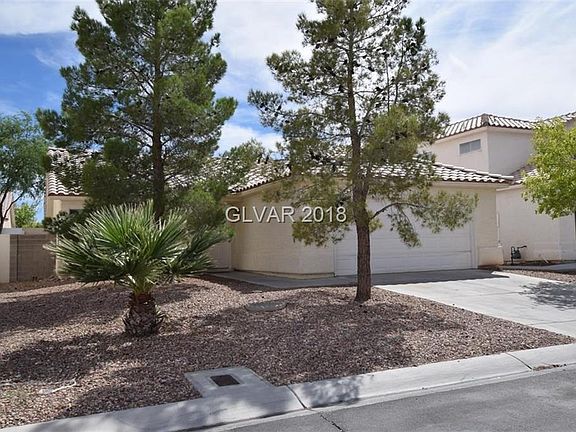 5th image of 2125 Lipari Ct