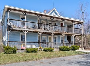 29 Branch St, Gardner, MA 01440