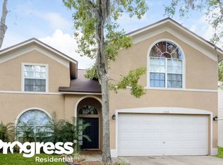 2305 Lyncrest Ct, Valrico, FL 33596