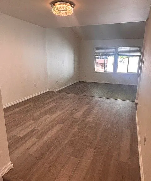 22350 James Alan Cir — Photo 8