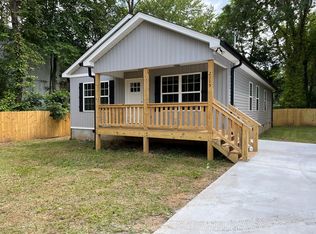2115 Francis Dr, Dalton, GA 30720