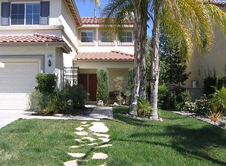 1st image of 23798 Matador Way
