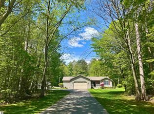 18706 Cedar Run Rd, Traverse City, MI 49684