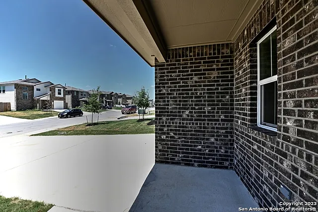 13507 Hummel Loop — Photo 4