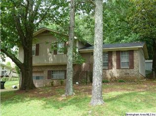2122 5th St NE, Birmingham, AL 35215