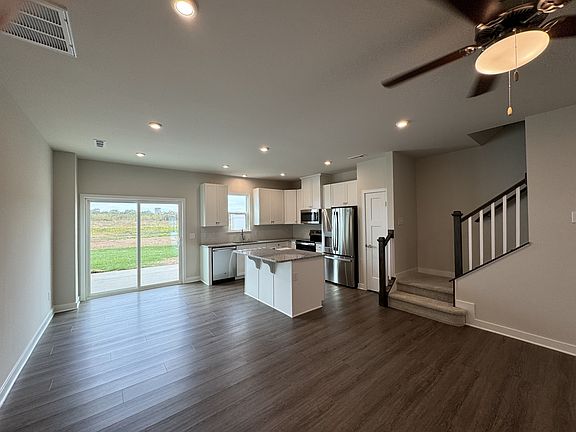 2nd image of 1101 Riverbrook Dr Lot 264C