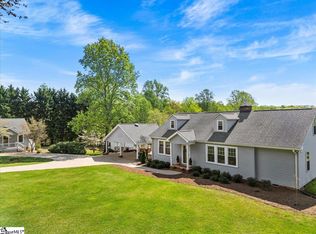225 Settlement Rd, Travelers Rest, SC 29690
