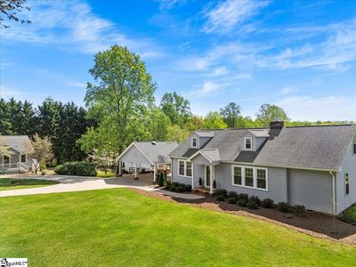 225 Settlement Rd, Travelers Rest, SC, 29690