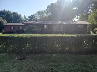 412 S Central Ave, Marionville, MO 65705