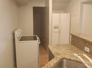 12 Cherry Hill Dr #B, Stafford, VA 22556