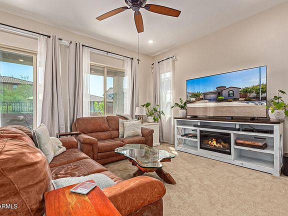 3rd image of 7037 N 84TH Drive