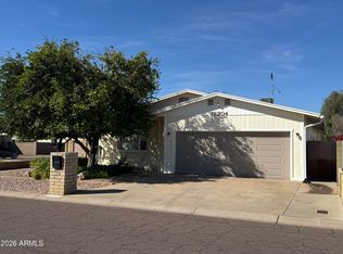 18204 N 2nd Pl, Phoenix, AZ 85022