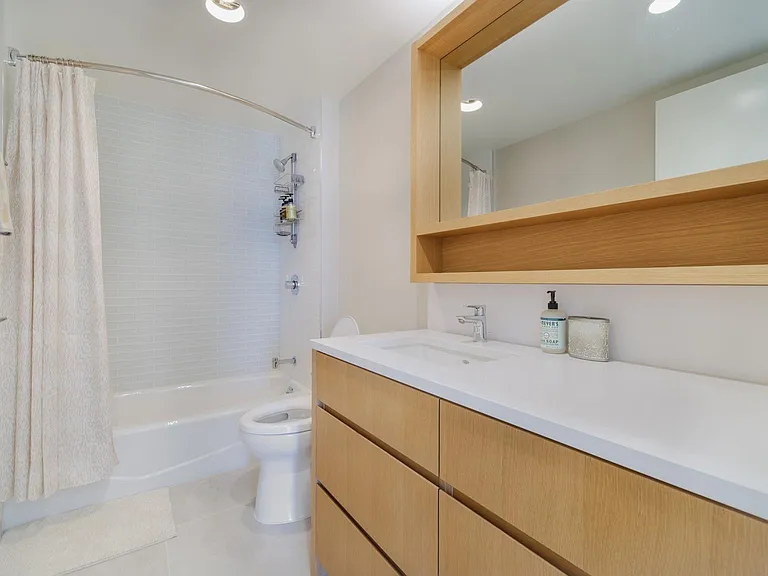 1388 Kapiolani Blvd #3502 — Photo 13