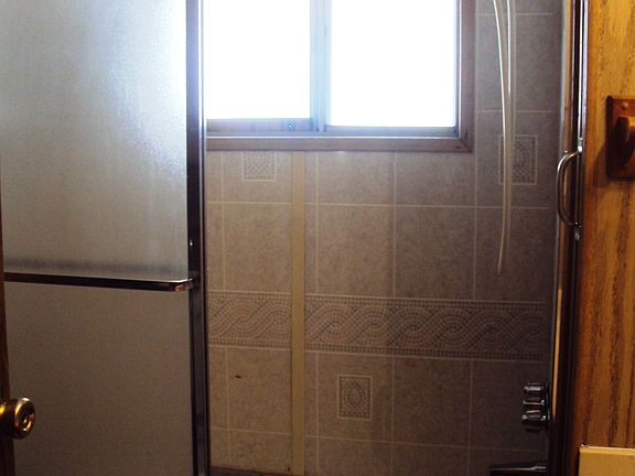 3rd image of 2609 W Southern Ave Lot 437
