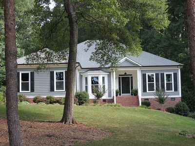 350 Straightaway Ln, Indian Land, SC, 29707