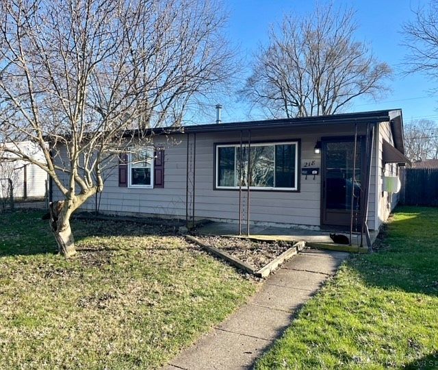 1st image of 218 Prentice Dr