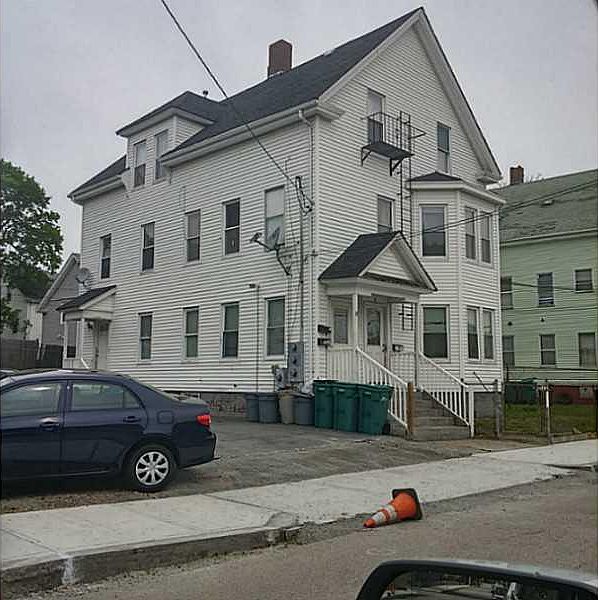 2nd image of 19-17 Parker St