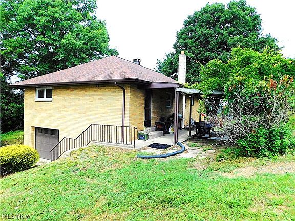 5th image of 69857 Vernon Rd