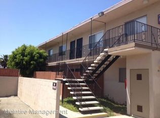 7350 Florence Ave APT 20, Downey, CA 90240
