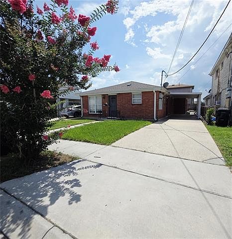 1st image of 6090 Wilton Dr