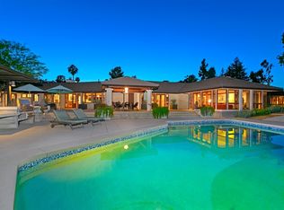 16611-13 Zumaque St, Rancho Santa Fe, CA 92067